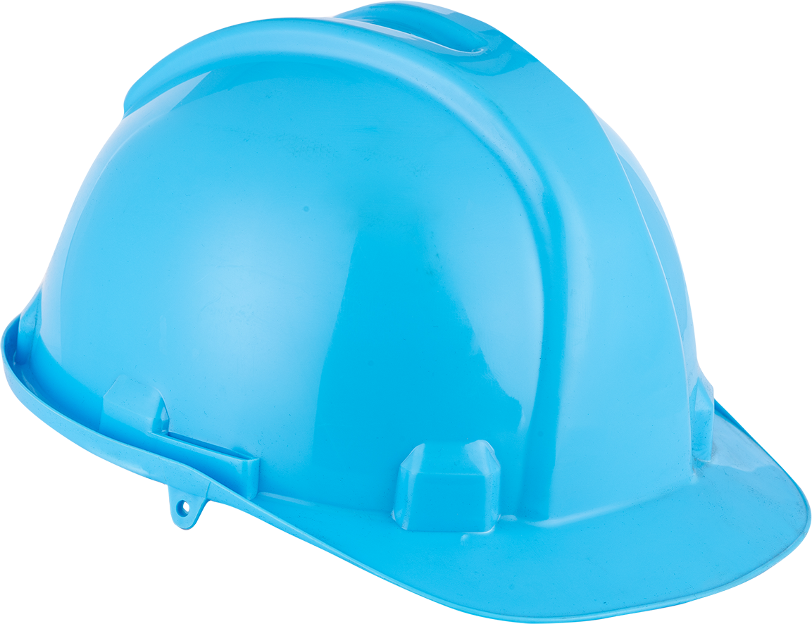 hard-hat-sky-blue